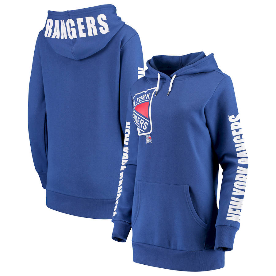 Women New York Rangers G III 4Her by Carl Banks 12th Inning Pullover Hoodie Blue,We sell and wholesale Women New York Rangers G III 4Her by Carl Banks 12th Inning Pullover Hoodie Blue on line form chian!